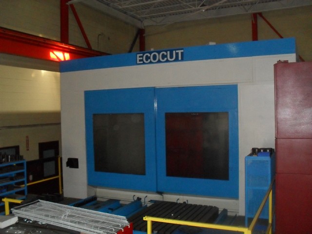 Equipment picture